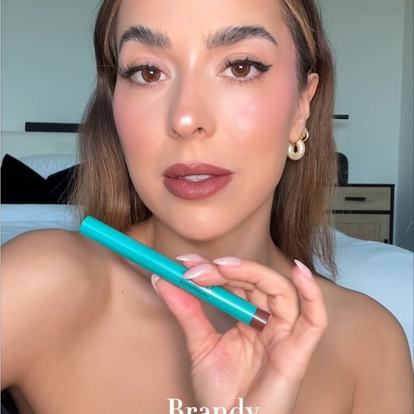 Bundle/lot Thrive Causemetics Precision Lipstick Crayon - Picture 9 of 9